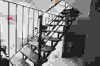 СарщикВрн Наши работы. Портфолио, сварочные работы. Подборки фото c 2011 г. 2025 г. Воронежской области